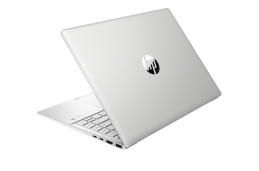 Laptop HP Pavilion 14-eh0114nw / 712B5EA / Intel Core i7 / 16GB / 1TB SSD / Intel Xe / 2K / Win 11 / Srebrny