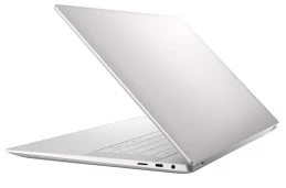 Laptop Dell XPS 9640 / XPS9640-7097SLV-PUS / Intel ultra 7 / 16GB / SSD 1TB /  NVIDIA RTX 4050 / FHD+ / Win 11 / Srerbny