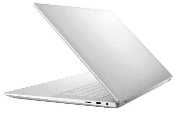 Laptop Dell XPS 9640 / XPS9640-7097SLV-PUS / Intel ultra 7 / 16GB / SSD 1TB /  NVIDIA RTX 4050 / FHD+ / Win 11 / Srerbny