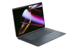 Laptop 2w1 HP SPECTRE x360 16-aa0047nr / 9C9B5UA / Intel ultra 7 / 16GB / SSD 2TB / Intel ARC / 2.8K / Dotyk / Win 11