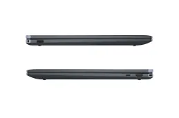 Laptop 2w1 HP SPECTRE x360 16-aa0047nr / 9C9B5UA / Intel ultra 7 / 16GB / SSD 2TB / Intel ARC / 2.8K / Dotyk / Win 11