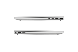 Laptop HP Pavilion 14-eh0114nw / 712B5EA / Intel Core i7 / 16GB / 1TB SSD / Intel Xe / 2K / Win 11 / Srebrny