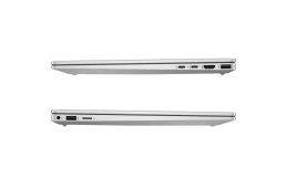 Laptop HP Pavilion 14-eh0114nw / 712B5EA / Intel Core i7 / 16GB / 1TB SSD / Intel Xe / 2K / Win 11 / Srebrny