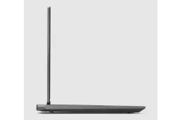 Gamingowy Laptop Lenovo LOQ 15ARP9 / 83JC007KUS / AMD Ryzen 7 / 16GB / SSD 512GB / RTX 4050 / FullHD / 144Hz / Win 11