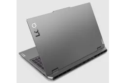 Gamingowy Laptop Lenovo LOQ 15ARP9 / 83JC007KUS / AMD Ryzen 7 / 32GB / SSD 1TB / RTX 4050 / FullHD / 144Hz / Win 11
