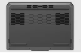 Gamingowy Laptop Lenovo LOQ 15ARP9 / 83JC007KUS / AMD Ryzen 7 / 32GB / SSD 1TB / RTX 4050 / FullHD / 144Hz / Win 11