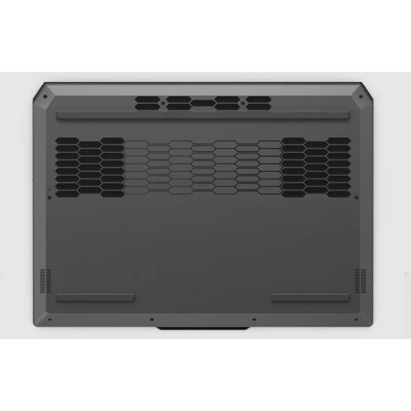 Gamingowy Laptop Lenovo LOQ 15ARP9 / 83JC007KUS / AMD Ryzen 7 / 32GB / SSD 1TB / RTX 4050 / FullHD / 144Hz / Win 11