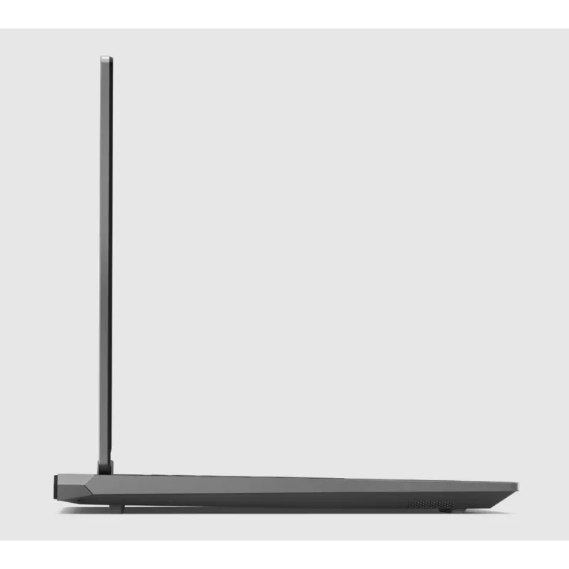 Gamingowy Laptop Lenovo LOQ 15ARP9 / 83JC007KUS / AMD Ryzen 7 / 32GB / SSD 1TB / RTX 4050 / FullHD / 144Hz / Win 11