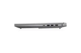 Laptop gamingowy Omen HP 16-AE0073 / 9R8T5UA / Intel i7-14 / 32GB / SSD 2TB / Nvidia RTX 4060 / FHD / 144Hz / Win11 / Srebrny