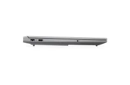 Laptop gamingowy Omen HP 16-AE0073 / 9R8T5UA / Intel i7-14 / 32GB / SSD 2TB / Nvidia RTX 4060 / FHD / 144Hz / Win11 / Srebrny