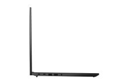 Laptop Lenovo ThinkPad E16 Gen 2 / 21M5000JUS / AMD Ryzen 7 / 16GB / SSD 512GB / AMD Radeon / WUXGA / Win 11 Pro / Czarny