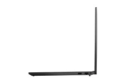 Laptop Lenovo ThinkPad E16 Gen 2 / 21M5000JUS / AMD Ryzen 7 / 16GB / SSD 512GB / AMD Radeon / WUXGA / Win 11 Pro / Czarny