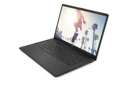 Laptop HP 17T-CN300 / 9Z8U4U8 / Intel i5-13 / 16GB / SSD 512GB / Intel UHD / HD+ / Win 11