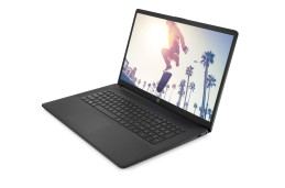 Laptop HP 17T-CN300 / B12U2U8 / Intel i5-13 / 16GB / SSD 512GB / Intel UHD / HD+ / Win 11