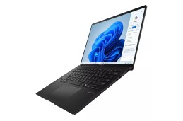 Laptop Asus ZenBook UM3406HA-WS74T / Ryzen 7 / 16GB / SSD 512GB / Radeon 780M / WUXGA / 14" OLED / Win 11