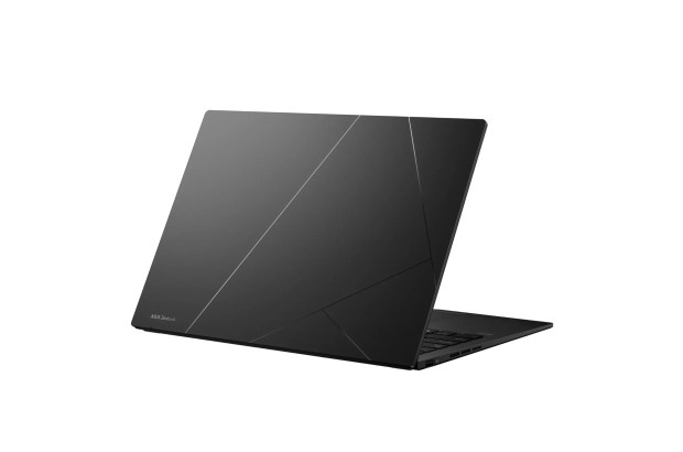 Laptop Asus ZenBook UM3406HA-WS74T / Ryzen 7 / 16GB / SSD 512GB / Radeon 780M / WUXGA / 14" OLED / Win 11