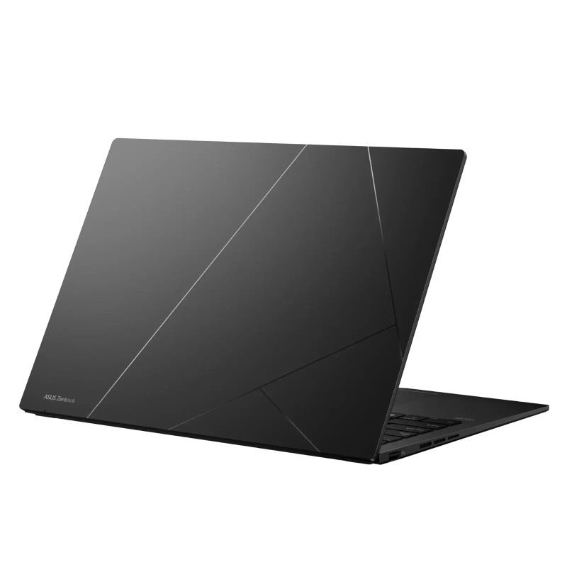 Laptop Asus ZenBook UM3406HA-WS74T / Ryzen 7 / 16GB / SSD 1TB / Radeon 780M / WUXGA / 14" OLED / Win 11