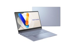 										Laptop Asus Vivobook S15 /...
									