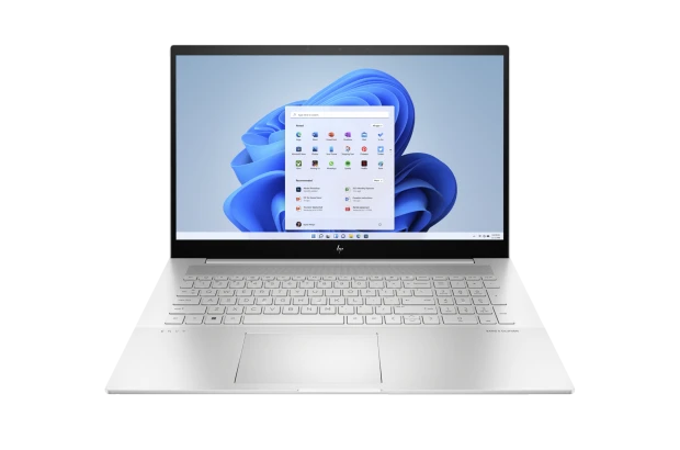 Nowy laptop HP Envy 17-cr0975nd, 6P0Q0EA, Intel Core i7, 16GB i SSD 1TB