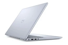 Laptop Dell Inspiron 16 Plus 7640 / IN7640-16C34 Ultra 7 155H 32GB SSD 1TB Intel Arc FHD+ Dotyk Win 11 Niebieski