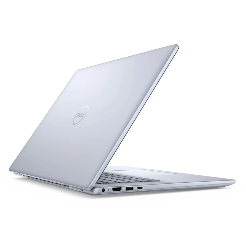 Laptop Dell Inspiron 16 Plus 7640 / IN7640-16C34 Ultra 7 155H 32GB SSD 1TB Intel Arc FHD+ Dotyk Win 11 Niebieski