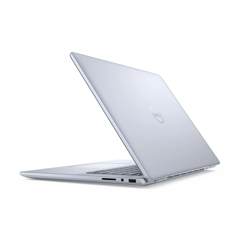 Laptop Dell Inspiron 16 Plus 7640 / IN7640-16C34 Ultra 7 155H 32GB SSD 1TB Intel Arc FHD+ Dotyk Win 11 Niebieski