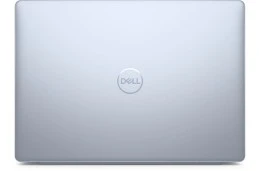 Laptop Dell Inspiron 16 Plus 7640 / IN7640-16C34 Ultra 7 155H 32GB SSD 1TB Intel Arc FHD+ Dotyk Win 11 Niebieski