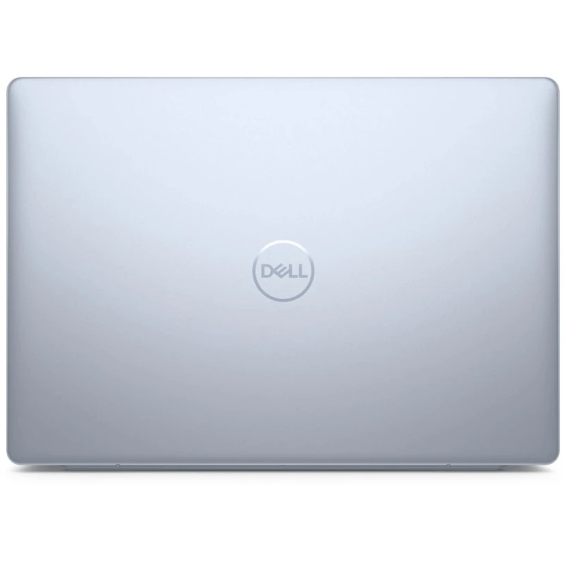 Laptop Dell Inspiron 16 Plus 7640 / IN7640-16C34 Ultra 7 155H 32GB SSD 1TB Intel Arc FHD+ Dotyk Win 11 Niebieski