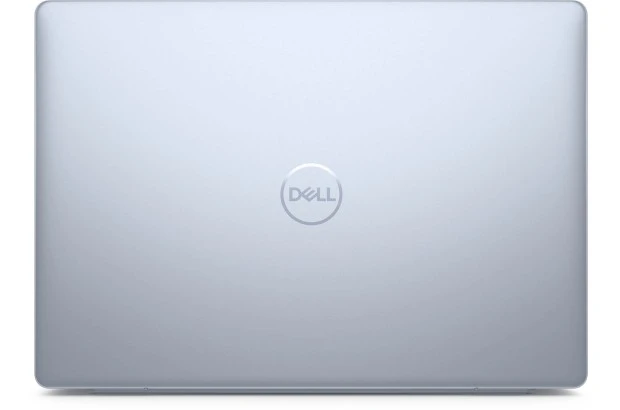 Laptop Dell Inspiron 16 Plus 7640 / IN7640-16C34 Ultra 7 155H 32GB SSD 1TB Intel Arc FHD+ Dotyk Win 11 Niebieski