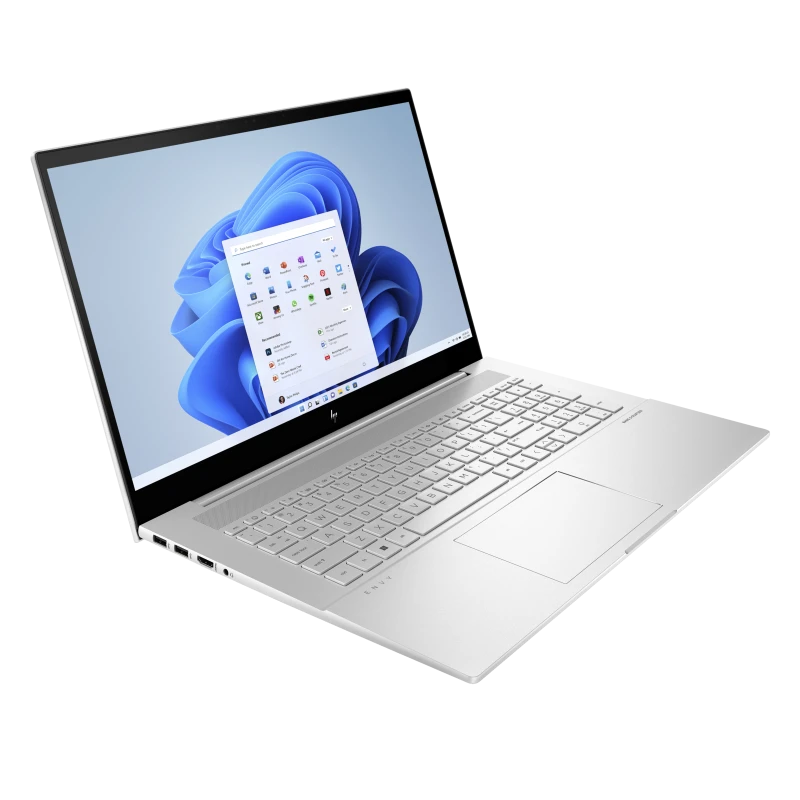 Nowy laptop HP Envy 17-cr0975nd, 6P0Q0EA, Intel Core i7, 16GB i SSD 1TB