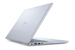 Laptop Dell Inspiron 16 Plus 7640 / IN7640-16C34 Ultra 7 155H 32GB SSD 2TB Intel Arc FHD+ Dotyk Win 11 Niebieski