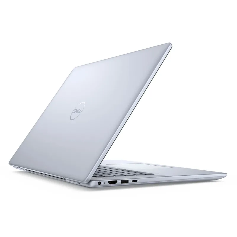 Laptop Dell Inspiron 16 Plus 7640 / IN7640-16C34 Ultra 7 155H 32GB SSD 2TB Intel Arc FHD+ Dotyk Win 11 Niebieski
