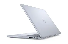 Laptop Dell Inspiron 16 Plus 7640 / IN7640-16C34 Ultra 7 155H 32GB SSD 2TB Intel Arc FHD+ Dotyk Win 11 Niebieski