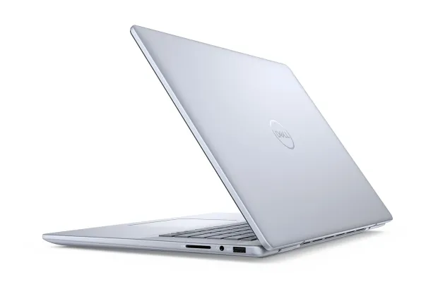 Laptop Dell Inspiron 16 Plus 7640 / IN7640-16C34 Ultra 7 155H 32GB SSD 2TB Intel Arc FHD+ Dotyk Win 11 Niebieski