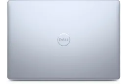 Laptop Dell Inspiron 16 Plus 7640 / IN7640-16C34 Ultra 7 155H 32GB SSD 2TB Intel Arc FHD+ Dotyk Win 11 Niebieski