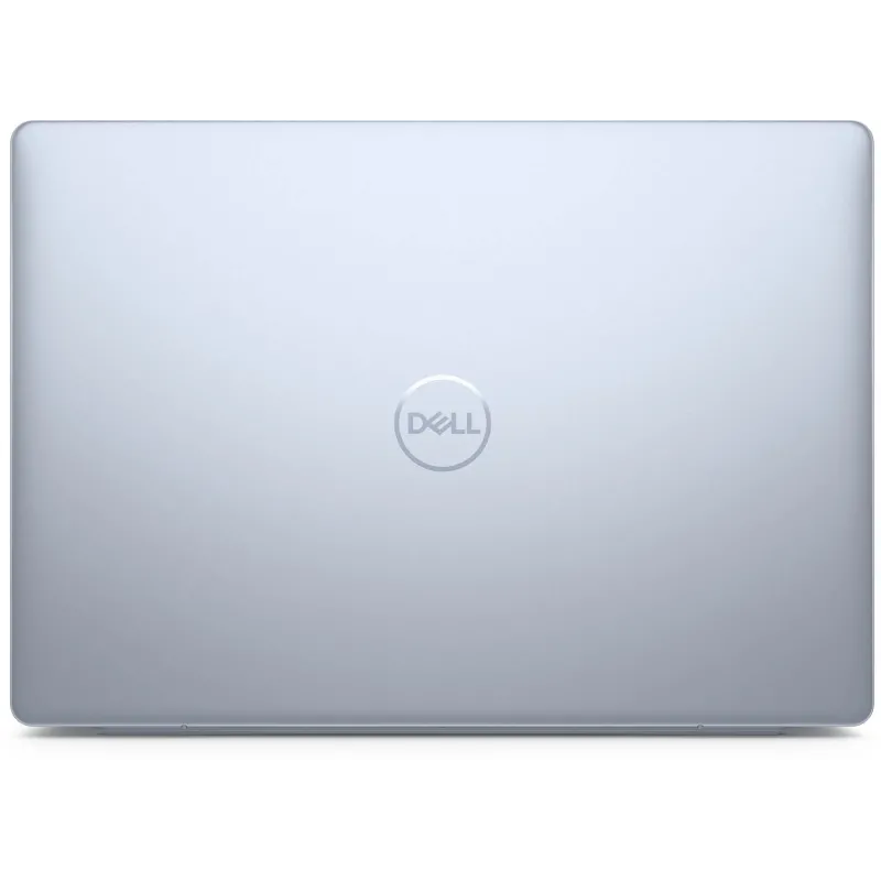 Laptop Dell Inspiron 16 Plus 7640 / IN7640-16C34 Ultra 7 155H 32GB SSD 2TB Intel Arc FHD+ Dotyk Win 11 Niebieski
