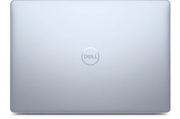 Laptop Dell Inspiron 16 Plus 7640 / IN7640-16C34 Ultra 7 155H 32GB SSD 2TB Intel Arc FHD+ Dotyk Win 11 Niebieski