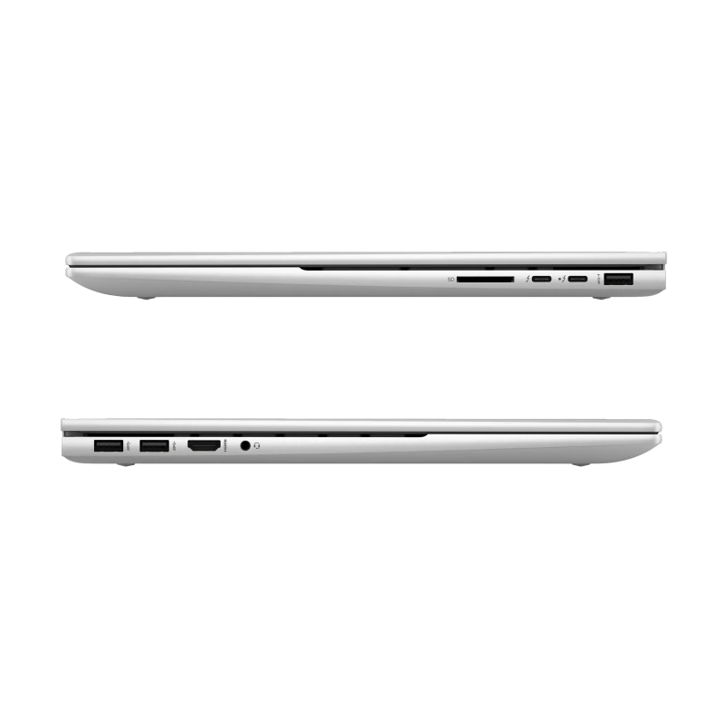 Nowy laptop HP Envy 17-cr0975nd, 6P0Q0EA, Intel Core i7, 16GB i SSD 1TB