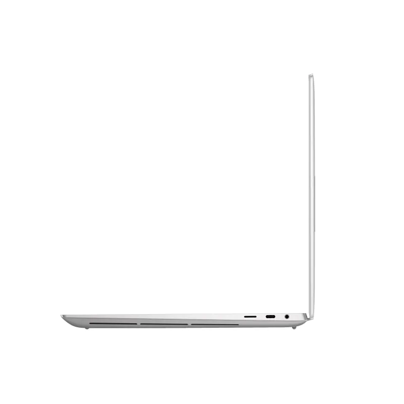 Laptop Dell XPS 9640 / INS0170793-R0025278-SA / Intel Ultra 7 / 32GB / SSD 1TB /  NVIDIA RTX 4060 / FHD+ / Win 11 / Srerbny