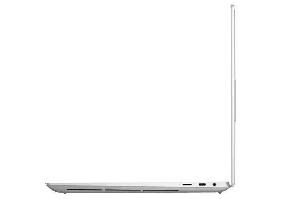 Laptop Dell XPS 9640 / INS0170793-R0025278-SA / Intel Ultra 7 / 32GB / SSD 1TB /  NVIDIA RTX 4060 / FHD+ / Win 11 / Srerbny