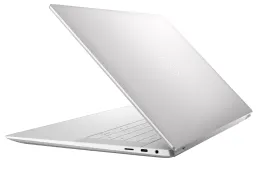 Laptop Dell XPS 9640 / INS0170793-R0025278-SA / Intel Ultra 7 / 32GB / SSD 1TB /  NVIDIA RTX 4060 / FHD+ / Win 11 / Srerbny