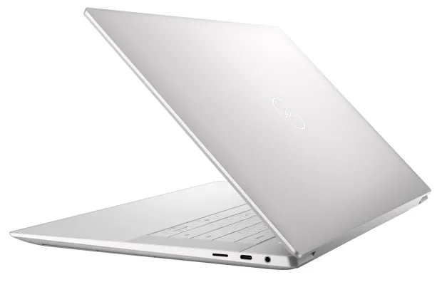 Laptop Dell XPS 9640 / INS0170793-R0025278-SA / Intel Ultra 7 / 32GB / SSD 1TB /  NVIDIA RTX 4060 / FHD+ / Win 11 / Srerbny