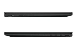 Laptop Asus ZenBook 14 Q415 / Q415MA-U5512 / Intel Ultra 5 / 8GB / SSD 1TB / Intel Graphics / WUXGA / OLED / Dotyk / Win 11