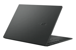 Laptop Asus ZenBook 14 Q415 / Q415MA-U5512 / Intel Ultra 5 / 8GB / SSD 1TB / Intel Graphics / WUXGA / OLED / Dotyk / Win 11