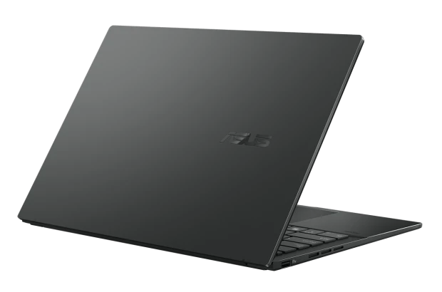 Laptop Asus ZenBook 14 Q415 / Q415MA-U5512 / Intel Ultra 5 / 8GB / SSD 1TB / Intel Graphics / WUXGA / OLED / Dotyk / Win 11