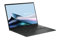 Laptop Asus ZenBook 14 Q415 / Q415MA-U5512 / Intel Ultra...