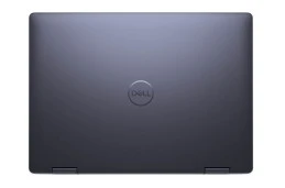 Laptop 2w1 Dell Inspiron 7445 / i7445-5333BLU / AMD Ryzen 5 / 8GB / SSD 512GB / AMD Radeon / WUXGA / Dotyk / Copilot / Win 11