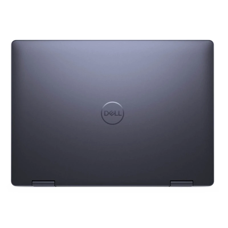 Laptop 2w1 Dell Inspiron 7445 / i7445-5333BLU / AMD Ryzen 5 / 8GB / SSD 512GB / AMD Radeon / WUXGA / Dotyk / Copilot / Win 11