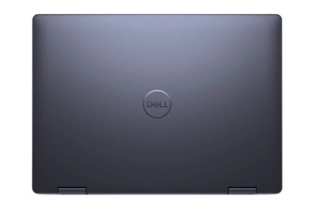 Laptop 2w1 Dell Inspiron 7445 / i7445-5333BLU / AMD Ryzen 5 / 8GB / SSD 512GB / AMD Radeon / WUXGA / Dotyk / Copilot / Win 11