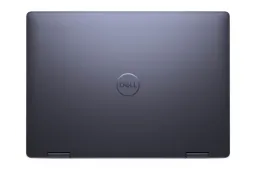 Laptop 2w1 Dell Inspiron 7445 / i7445-5333BLU / AMD Ryzen 5 / 16GB / SSD 1TB / AMD Radeon / WUXGA / Dotyk / Copilot / Win 11